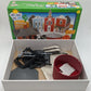 LGB 95024 G Scale ToyTrain Water Tower Kit LN/Box