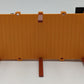 LGB 94469 G Scale Flatcar LN/Box