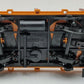 LGB 94469 G Scale Flatcar LN/Box