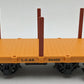 LGB 94469 G Scale Flatcar LN/Box