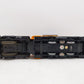 LGB 20670 G Scale Track Cleaning Diesel Locomotive #2067 EX/Box