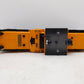 LGB 20670 G Scale Track Cleaning Diesel Locomotive #2067 EX/Box