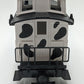 LGB 94165 G Scale Cow Caboose EX/Box