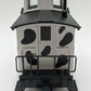 LGB 94165 G Scale Cow Caboose EX/Box