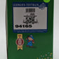 LGB 94165 G Scale Cow Caboose EX/Box