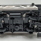 LGB 94165 G Scale Cow Caboose EX/Box