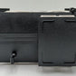 LGB 94165 G Scale Cow Caboose EX/Box