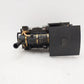 LGB 20140 G Scale Orenstein & Koppel Field Railway Steam Locomotive #1411 EX/Box