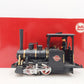 LGB 20140 G Scale Orenstein & Koppel Field Railway Steam Locomotive #1411 EX/Box