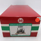 LGB 20140 G Scale Orenstein & Koppel Field Railway Steam Locomotive #1411 EX/Box