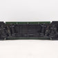 LGB 3060 G Scale Green 8-Wheel Passenger Car (No Lights) EX/Box