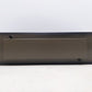 LGB 3060 G Scale Green 8-Wheel Passenger Car (No Lights) EX/Box
