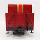 LGB 40217 G Gauge Christmas Gondola EX/Box