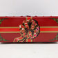 LGB 40217 G Gauge Christmas Gondola EX/Box