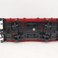 LGB 40217 G Gauge Christmas Gondola EX/Box