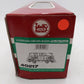 LGB 40217 G Gauge Christmas Gondola EX/Box