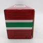 LGB 40217 G Gauge Christmas Gondola EX/Box