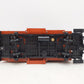 LGB 4028 G Scale Kronenbourg Boxcar EX/Box