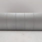 LGB 4028 G Scale Kronenbourg Boxcar EX/Box