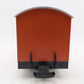LGB 4028 G Scale Kronenbourg Boxcar EX/Box