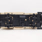 LGB 4026 G Scale Beck's Beer Boxcar EX/Box