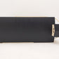 LGB 4026 G Scale Beck's Beer Boxcar EX/Box