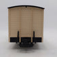 LGB 4026 G Scale Beck's Beer Boxcar EX/Box