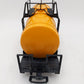 LGB 4040S G Gauge Shell Single Dome Short Tank Car EX/Box