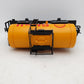 LGB 4040S G Gauge Shell Single Dome Short Tank Car EX/Box