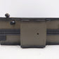 LGB 4065 G Scale Denver & Rio Grande Western Cupola Caboose #4065 EX/Box