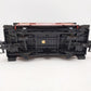 LGB 4065 G Scale Denver & Rio Grande Western Cupola Caboose #4065 EX/Box