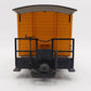 LGB 4033 G Scale Chiquita Boxcar #4033 EX