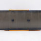 LGB 4033 G Scale Chiquita Boxcar #4033 EX
