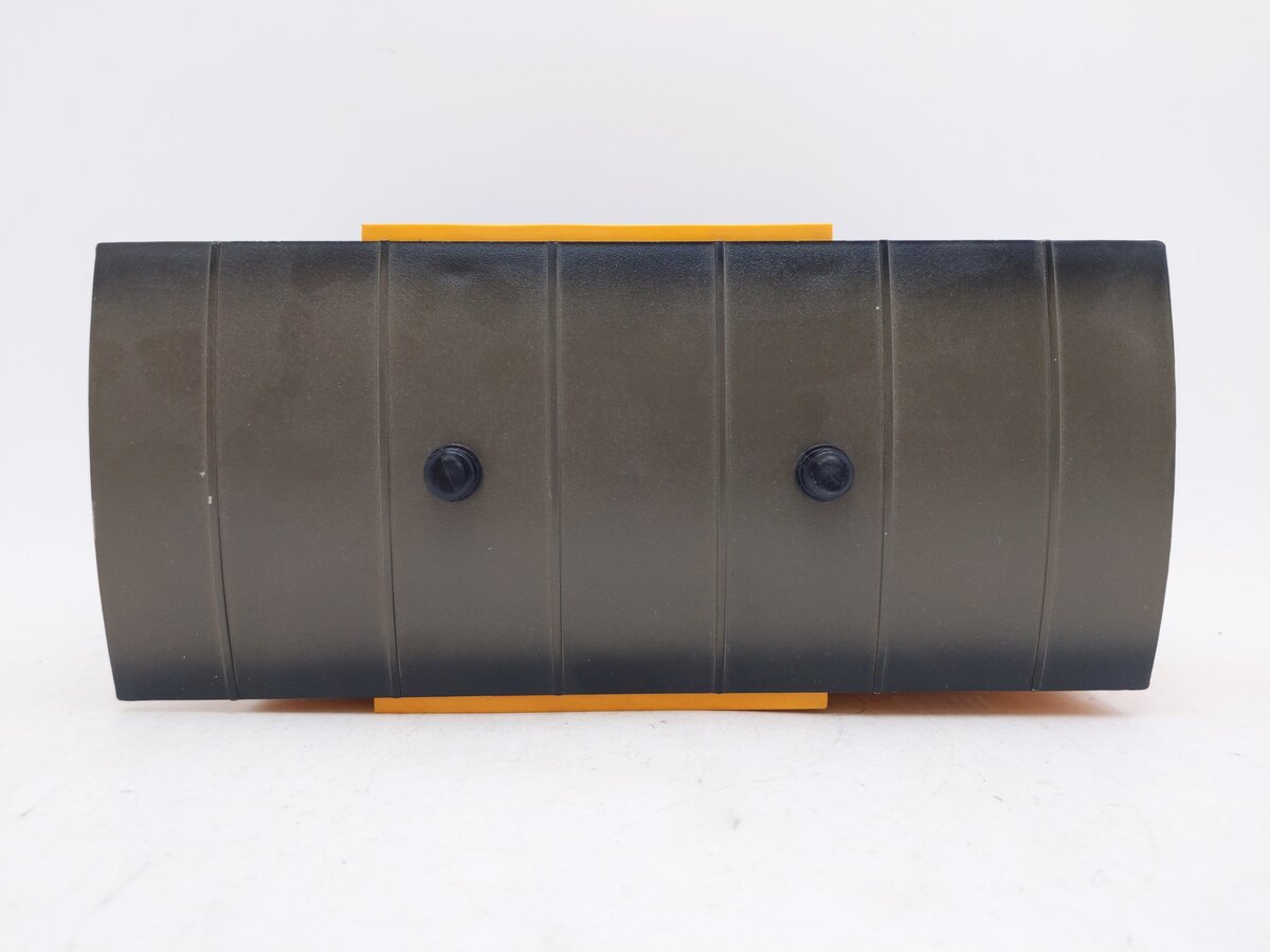 LGB 4033 G Scale Chiquita Boxcar #4033 EX