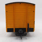 LGB 4033 G Scale Chiquita Boxcar #4033 EX