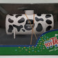 LGB 94380 G Scale Toy Train Milk Tank Car NIB