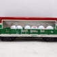 LGB 43610 Worlds Greatest Dad Gondola w/Golf Balls EX/Box