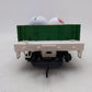 LGB 43610 Worlds Greatest Dad Gondola w/Golf Balls EX/Box