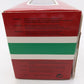 LGB 43610 Worlds Greatest Dad Gondola w/Golf Balls EX/Box