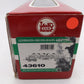 LGB 43610 Worlds Greatest Dad Gondola w/Golf Balls EX/Box