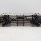 LGB 43610 Worlds Greatest Dad Gondola w/Golf Balls EX/Box