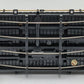 LGB 4080-Y02 G Scale UTLX Gramps Single Dome Tank Car VG/Box