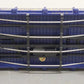 LGB 43613 G Scale Train In a Bottle Flatcar EX/Box