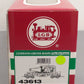 LGB 43613 G Scale Train In a Bottle Flatcar EX/Box