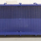 LGB 43613 G Scale Train In a Bottle Flatcar EX/Box