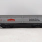 LGB 41613 LG Beton Manual Unloading Gondola EX/Box