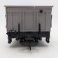 LGB 41613 LG Beton Manual Unloading Gondola EX/Box