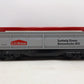 LGB 41613 LG Beton Manual Unloading Gondola EX/Box