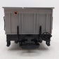 LGB 41613 LG Beton Manual Unloading Gondola EX/Box