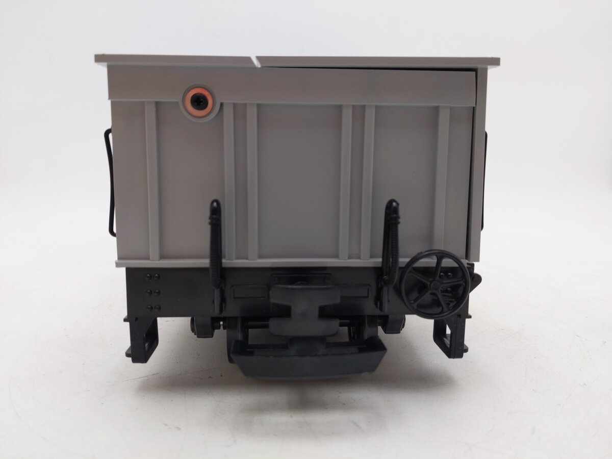LGB 41613 LG Beton Manual Unloading Gondola EX/Box